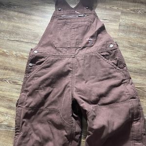 Walls overalls
